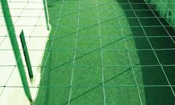 Imagem 5: Apartamento a venda