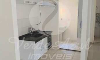 Imagem 7: Apartamento - Jardim Minda - Hortolândia