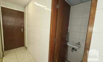 Imagem 5: Apartamento à Venda - Ipiranga, 3 Quartos, 100 m²