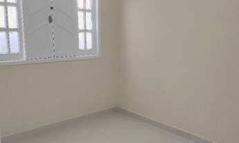 Imagem 4: !Casa na Pedreira