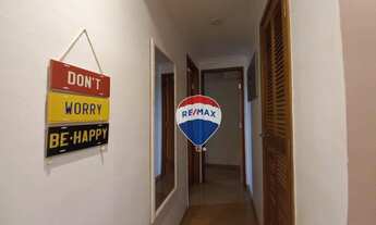 Imagem 7: Apartamento com 2 dormitórios à venda, 47 m² por R$ 220.000,00 - Madureira - Rio de Janeir