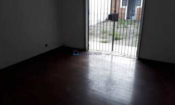 Imagem 3: Casa Assobradada no Planalto Paulista