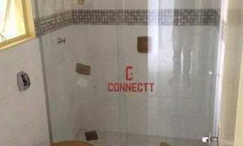 Imagem 7: Apartamento à venda, 51 m² por R$ 130.000,00 - Jardim Paulistano - Ribeirão Preto/SP