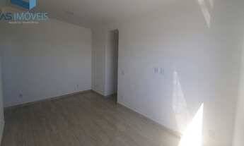 Imagem 4: APARTAMENTOCABO FRIO