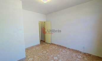 Imagem 4: Casa em Condominio para aluguel, 2 quartos, Santa Mônica - Belo Horizonte/MG