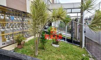 Imagem 4: Excelente oportunidade de Compra ótima localização