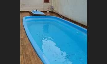 Imagem 2: APARTAMENTO no COSTA E SILVA com 2 quartos para LOCAÇÃO, 58 m²