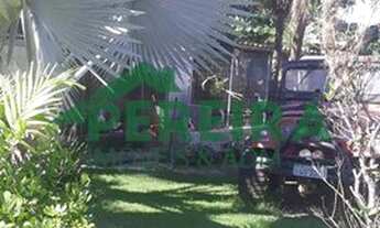 Imagem 6: Casa de Condomínio a venda em Rio de Janeiro