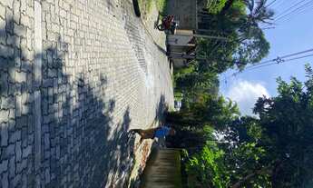 Imagem 2: Ilhabela terreno Pereque 425m 490 mil