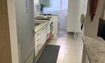 Imagem 6: Apartamento com 3 dormitórios à venda, 116 m² por R$ 1.800.000 - Riviera - Módulo 8 - Bert