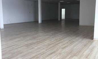 Imagem 7: Galpão para alugar, 7000 m² por R$ 110.000,00/mês - Planalto - São Bernardo do Campo/SP