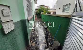 Imagem 5: CASASANTOS Casa com 3 dormitórios