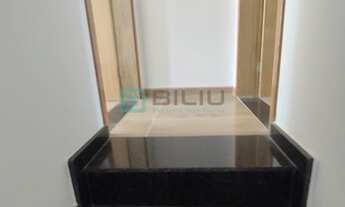 Imagem 3: São Paulo - Casa Padrão - Cidade Líder