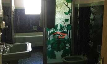 Imagem 5: Sobrado com 2 dormitórios para alugar, 200 m² por R$ 2.484/mês - Tucuruvi - São Paulo/SP