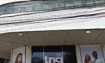 Imagem 2: Loja para alugar, 345 m² por R$ 15.000,00/mês - Savassi - Belo Horizonte/MG