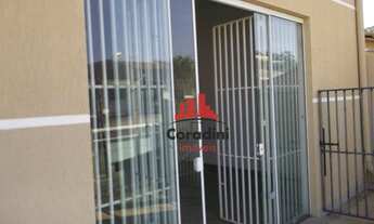 Imagem 3: Sala para alugar, 94 m² por R$ 800/mês - Jardim Boer I - Americana/SP