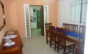 Imagem 4: Sobrado com 3 dormitórios à venda, 243 m² por R$ 550.000,00 - São Mateus - São Paulo/SP