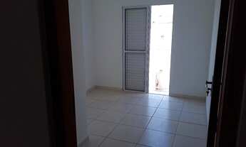 Imagem 5: Casa - Cond. Parque Anhembi