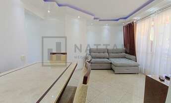 Imagem 7: Apartamento com 3 dormitórios à venda, 70 m² por R$ 636.000,00 - Jardim Textil - São Paulo