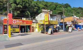 Imagem 6: Terreno à venda a poucos metros da Estrada do Pernambuco com 300 m² de área de terreno!!