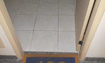 Imagem 5: Chindler Adm Aluga Rua Visconde de Santa Isabel nº 20 - Sala 402