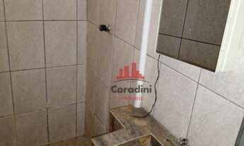 Imagem 6: Casa com 4 dormitórios à venda, 80 m² por R$ 480. - São Manoel - Americana/SP