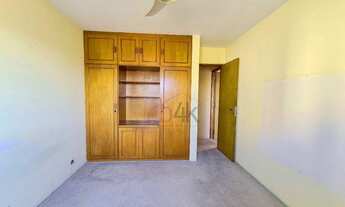 Imagem 6: Apartamento à venda com 2 dormitórios, 87 m² no Alto da Boa Vista - Rua Nove de Julho, 95