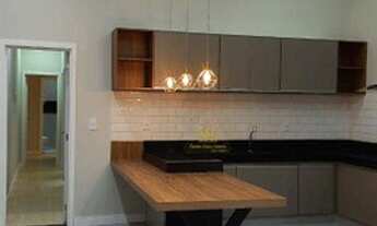 Imagem 7: Casa com 3 dormitórios à venda, 100 m² por R$ 400.000,00 - Vila Exposição - Franca/SP