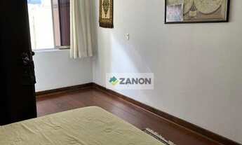 Imagem 7: Sobrado à venda, 387 m² por R$ 1.150.000,00 - Vila Margarida - São Bernardo do Campo/SP