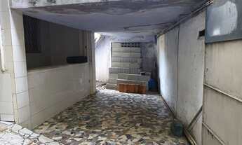 Imagem 3: Ótima casa independente Rua da Matriz - Agostinho Porto