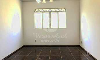 Imagem 7: Casa - Chácara da Barra - Campinas