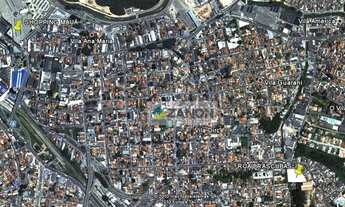 Imagem 2: Terreno à venda