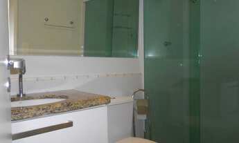 Imagem 7: Cobertura com 2 dormitórios à venda, 77 m² por R$ 1.350.000,00 - Riviera Módulo 6 - Bertio