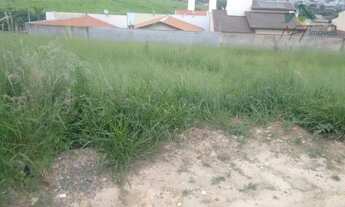 Imagem: Terreno à venda, 300 m² por R$ 139.000,00