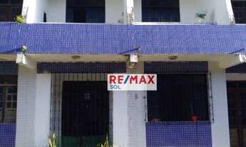 Imagem 2: Village cond. Rio Mar- 3 quartos sendo 2 suítes, 129 m² por R$ 190.000 - Arembepe
