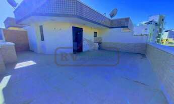 Imagem: M-SRV2167 cobertura a venda Jardim Liú