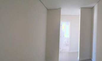 Imagem 6: Apartamento com 3 suítes à venda, 136 m² por R$ 1.700.000 - Centro - Balneário Camboriú/SC