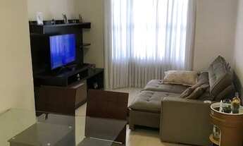 Imagem 2: Sobrado à venda, 89 m² por R$ 490.000,00 - Jardim Célia - Guarulhos/SP