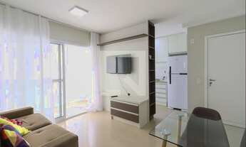 Imagem: Apartamento para Aluguel - Santana, 1 Quarto