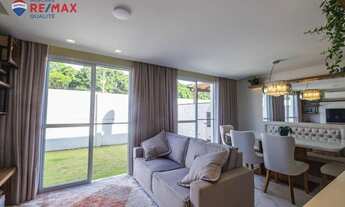 Imagem 6: Casa Condomínio Fechado no Morro das Pedras