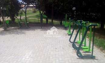 Imagem 6: Chácara 2200m² 3 quarto(s) c/ Suites para Venda no bairro Centro em Vera Cruz - SP