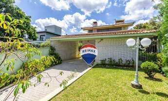 Imagem 7: Casa à venda, 282 m² por R$ 1.249.000,00 - Jardim do Lago - Atibaia/SP