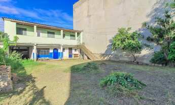 Imagem 6: Terreno Cavalhada 700m2