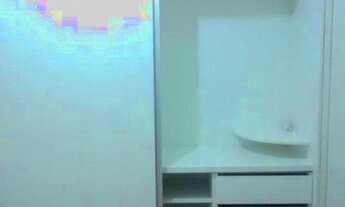 Imagem 4: Apartamento com 2 dormitórios à venda, 50 m² por R$ 70.000,00 - Parque das Flores II - São