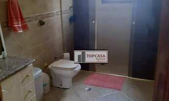 Imagem 3: Casa à venda, 500 m² por R$ 2.000.000,00 - Interlagos - São Paulo/SP