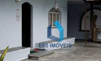 Imagem 2: Casa com 9 dormitórios para alugar, 540 m² por R$ 15.000/mês - Socorro - São Paulo/SP