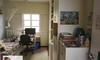 Imagem 2: Casa com 3 dormitórios à venda, 295 m² por R$ 1.378.000 - Vila Zelina - São Paulo/SP