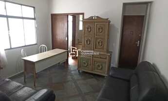 Imagem 7: Apartamento para aluguel, 1 quarto, Funcionários - Belo Horizonte/MG