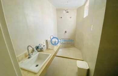 Imagem 10: Apartamento à venda, 201 m² por R$ 1.990.000,00 - Meireles - Fortaleza/CE