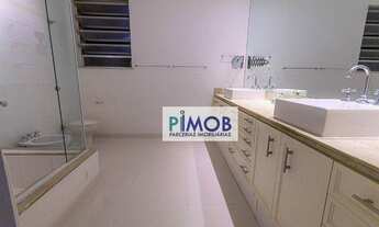 Imagem 5: Linda vista da enseada,4 qtos,2 suites e 2 vagas,na Rui Barbosa